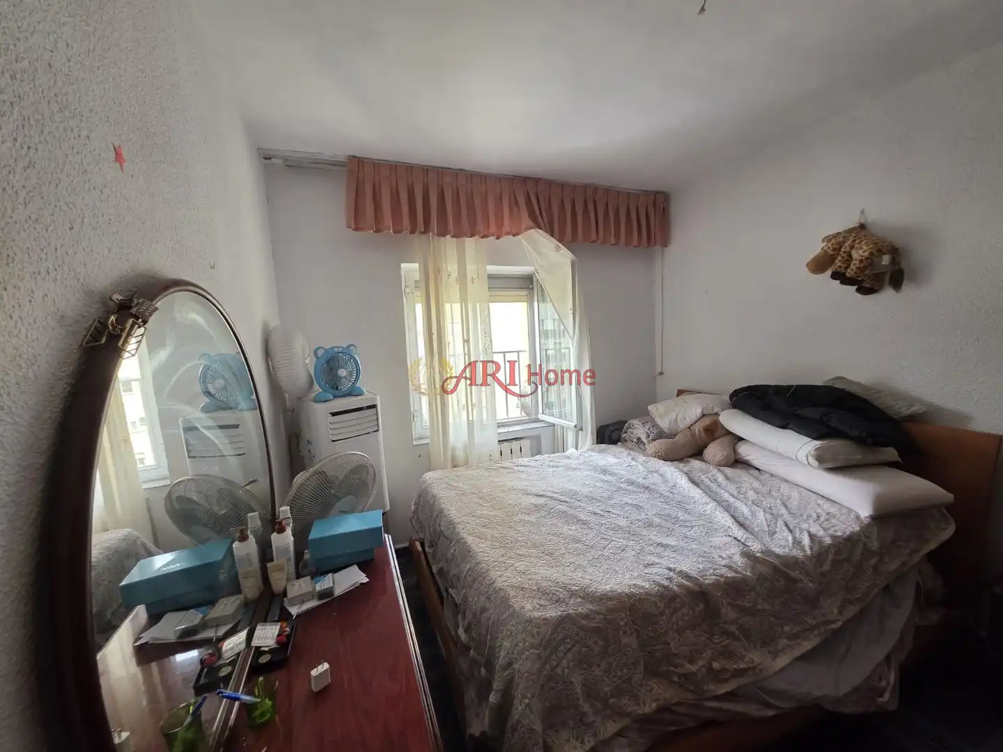 Wohnung mit Aufzug zum Verkauf in Verbena de La Paloma, imagen 33