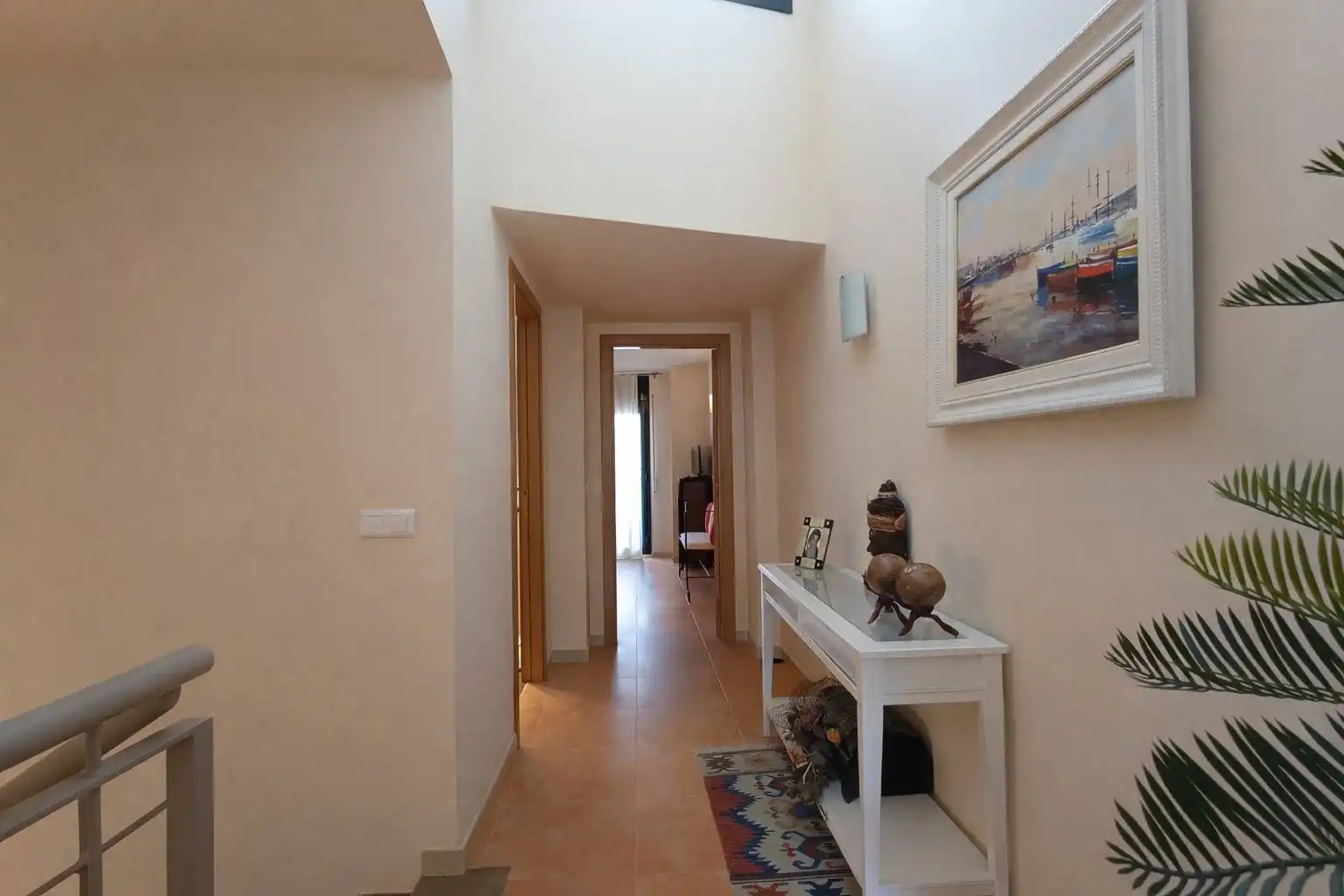 Casa o xalet en venda en Sant Pere Pescador amb Aire condicionat, Calefacció i Jardí privat