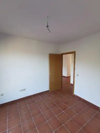 Wohnung zum Verkauf in Ladrillar, imagen 4