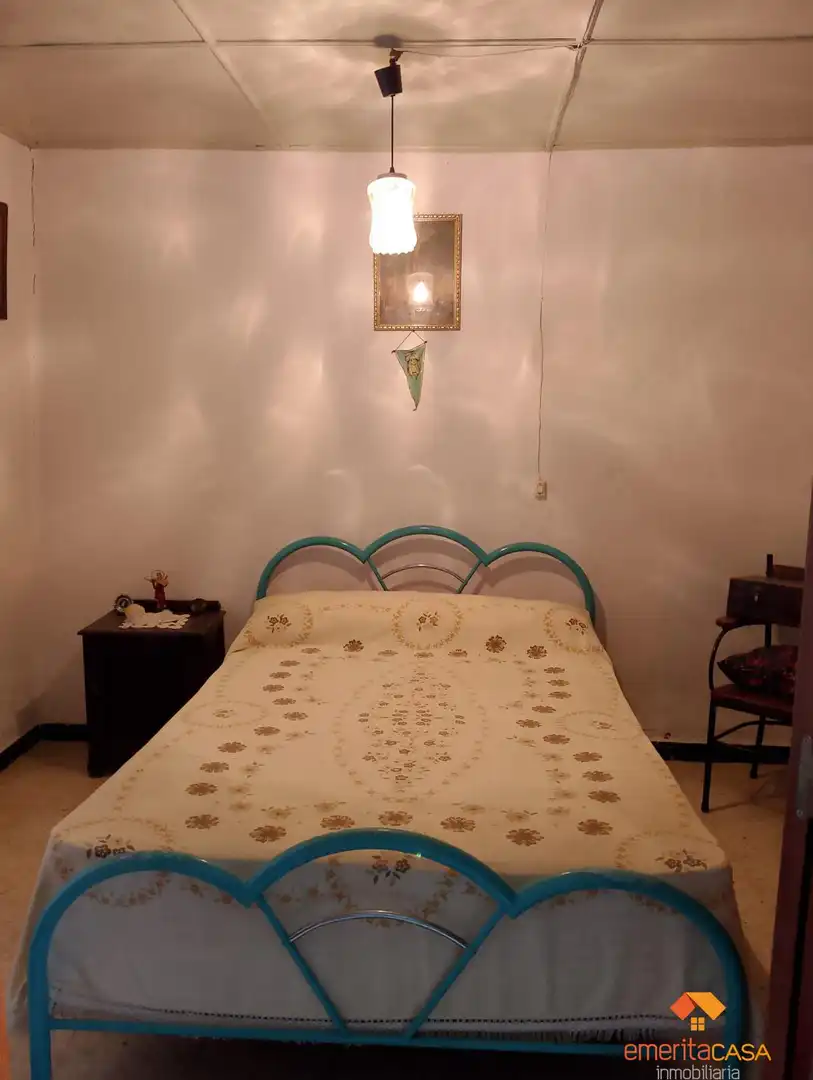 Casa en venda a Alange, imagen 7