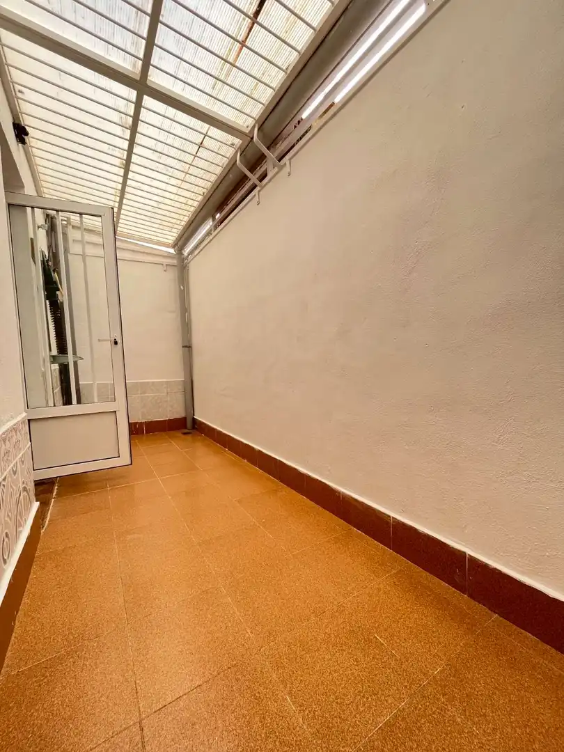 Apartament amb piscina en venda a Orihuela Costa, imagen 14