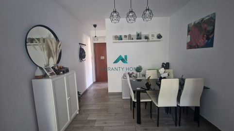 Photo 4 of Flat for sale in Parque Avenida, Jerez de la Frontera