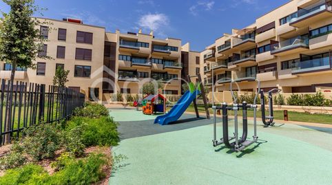 Foto 3 de Piso en venta en Cl Clot del Basso N- Es: Pl: Pt: Cubelles (barc, Les Salines - Pla de Sant Pere, Cubelles