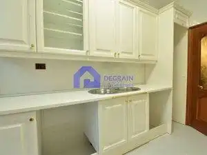 Büro mit Aufzug zur Miete in Centro - Casco Histórico, imagen 7
