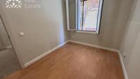Dormitori de Planta baixa en venda en  Barcelona Capital amb Parquet