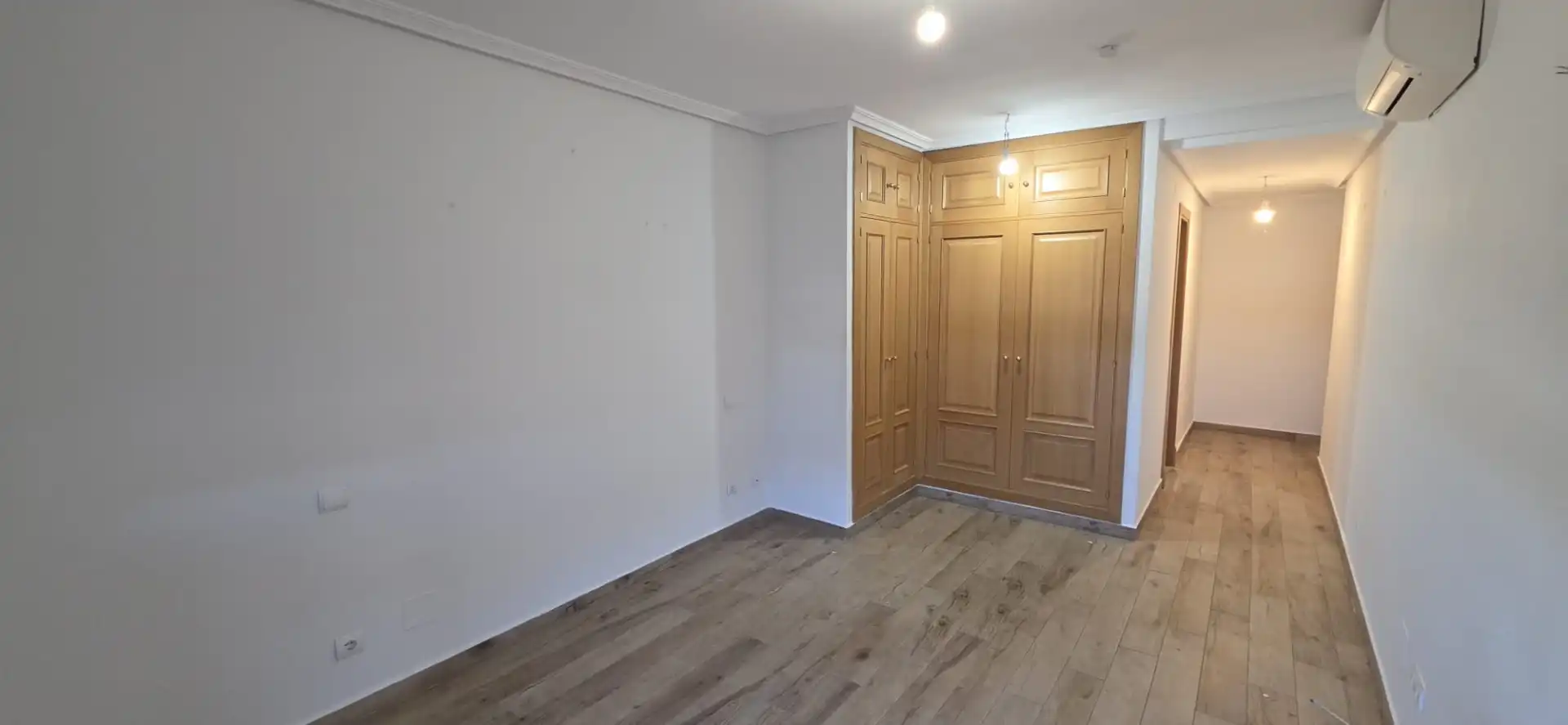 Habitación de Piso en venta en Seseña con Aire acondicionado, Calefacción y Terraza