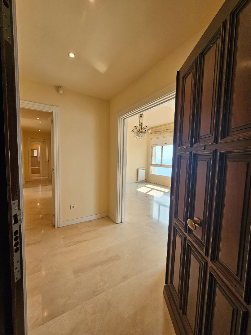 Flat to rent in  Tarragona Capital  with Air Conditioner, Heating and Terrace