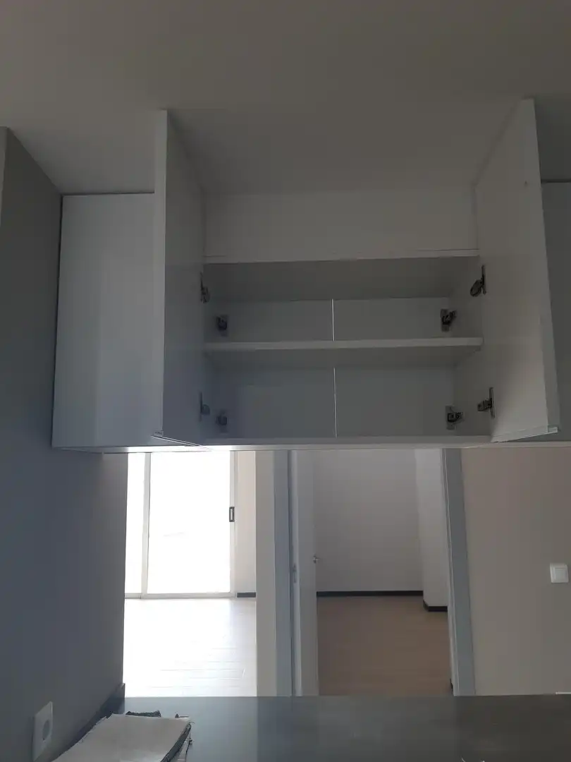 Appartement avec ascenseur à louer à Puerto, imagen 19