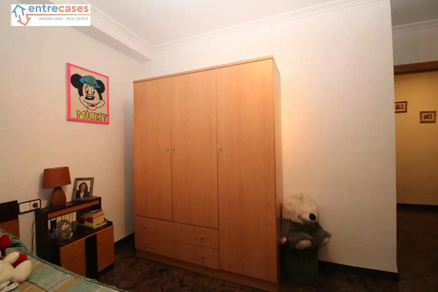 Casa o chalet en venta en San José - Los Metales