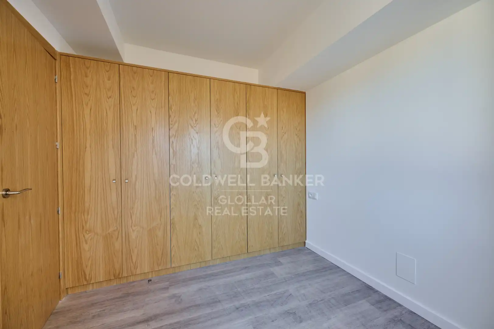 Bedroom of Ground floor for sale in Osséja  with Heating, Parquet flooring and Terrace