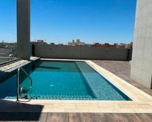 Duplex for sale in Alicante / Alacant