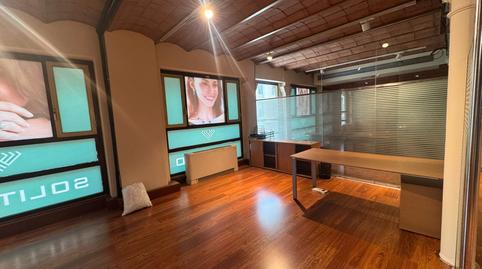 Foto 3 de Oficina de lloguer a Via Laietana, 71, Barri Gòtic, Barcelona