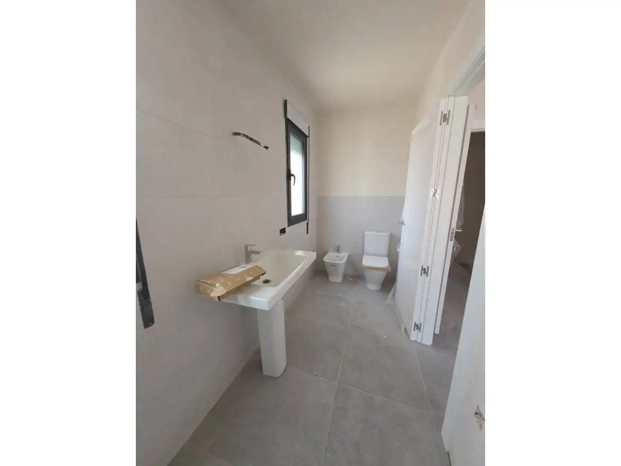 Casa en venda a Baza, imagen 15