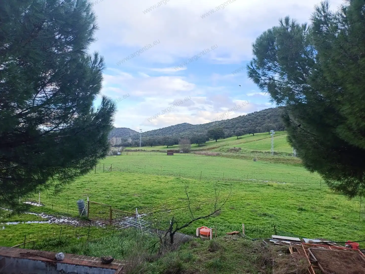 Terreno rustico in vendita a A-8175 17, imagen 3