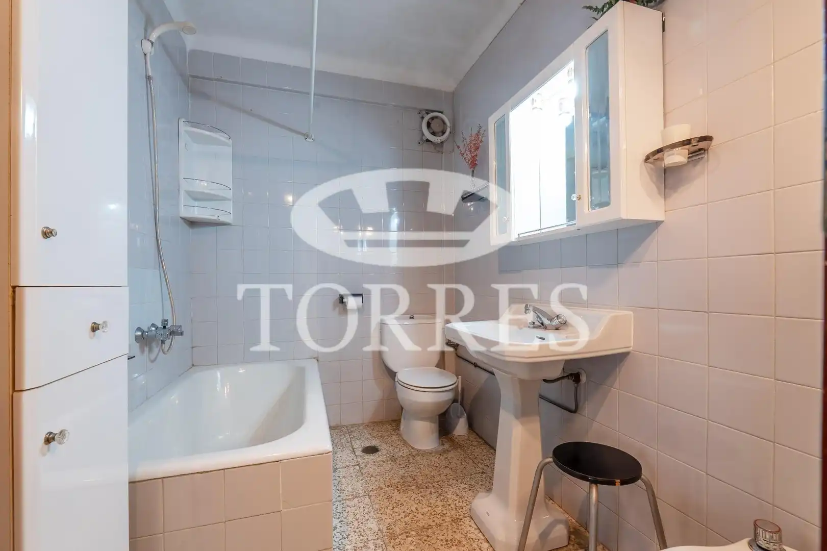 Dormitori de Pis en venda en Vélez-Málaga