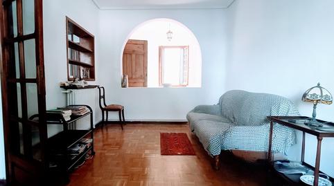 Photo 3 of House or chalet to rent in Aizgorri, Fuente del Berro, Madrid