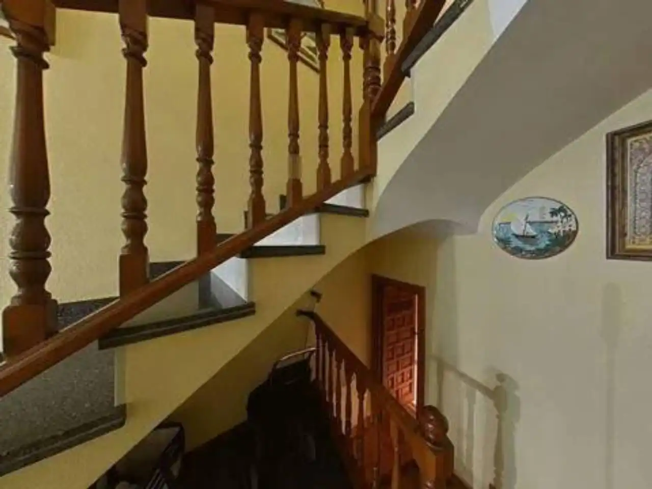 Haus oder Chalet zum Verkauf in El Vendrell mit Klimaanlage und Terrasse