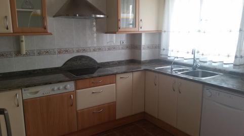 Photo 5 of House or chalet for sale in Calle Camino de Moraleja, 20, Medina del Campo, Valladolid