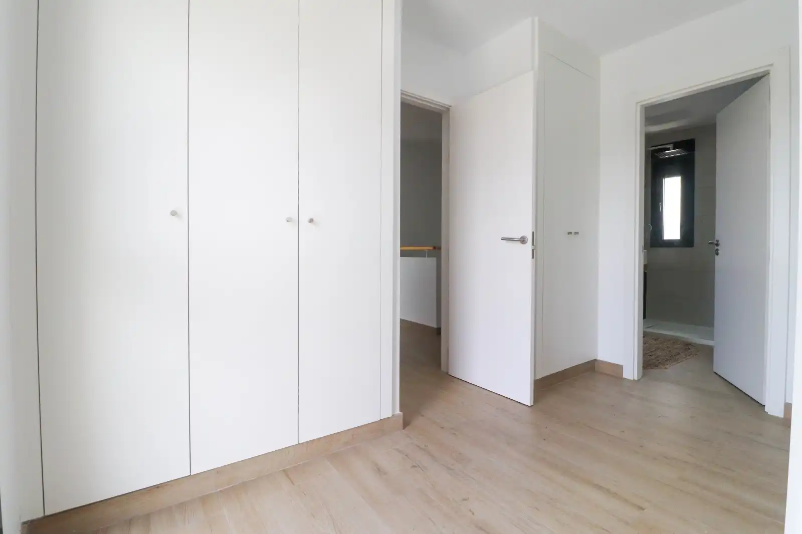 Dormitori de Casa o xalet en venda en Las Palmas de Gran Canaria amb Jardí privat, Terrassa i Traster