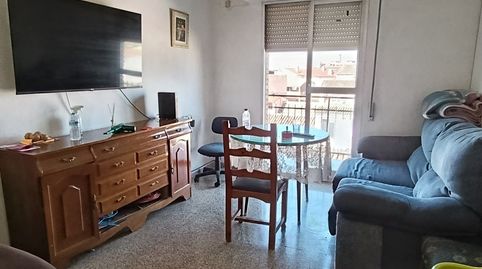 Foto 3 de Piso en venta en Calle Venezuela, Barrio de Zaidín, Granada Capital