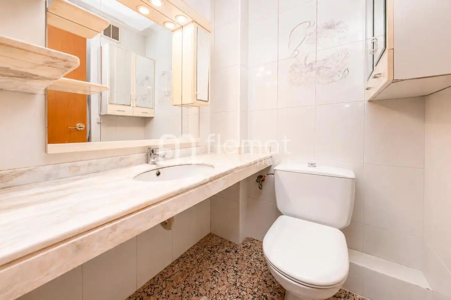Wohnung mit Terrasse zum Verkauf in Avinguda de Sant Ramon Nonat, imagen 28