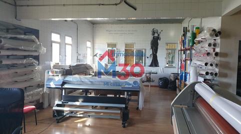 Photo 4 of Industrial buildings for sale in Bayas - Polígono, Burgos