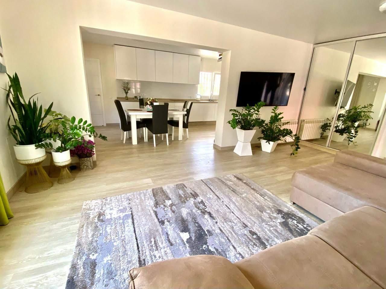House or chalet for sale in Pueblo - Urbanizaciones, L'Alfàs del Pi