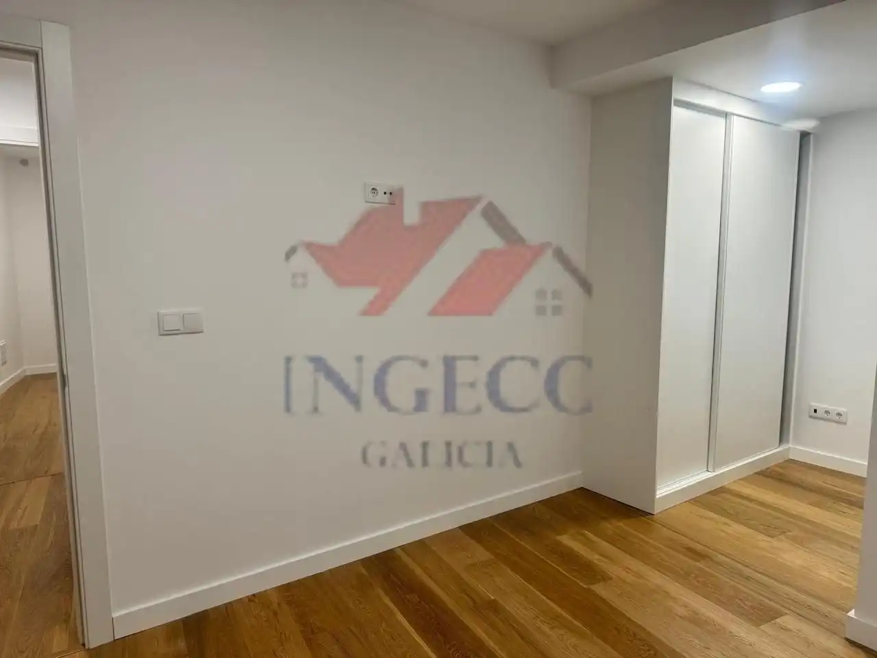 Local comercial en venta en Rúa Salgado Somoza, imagen 41