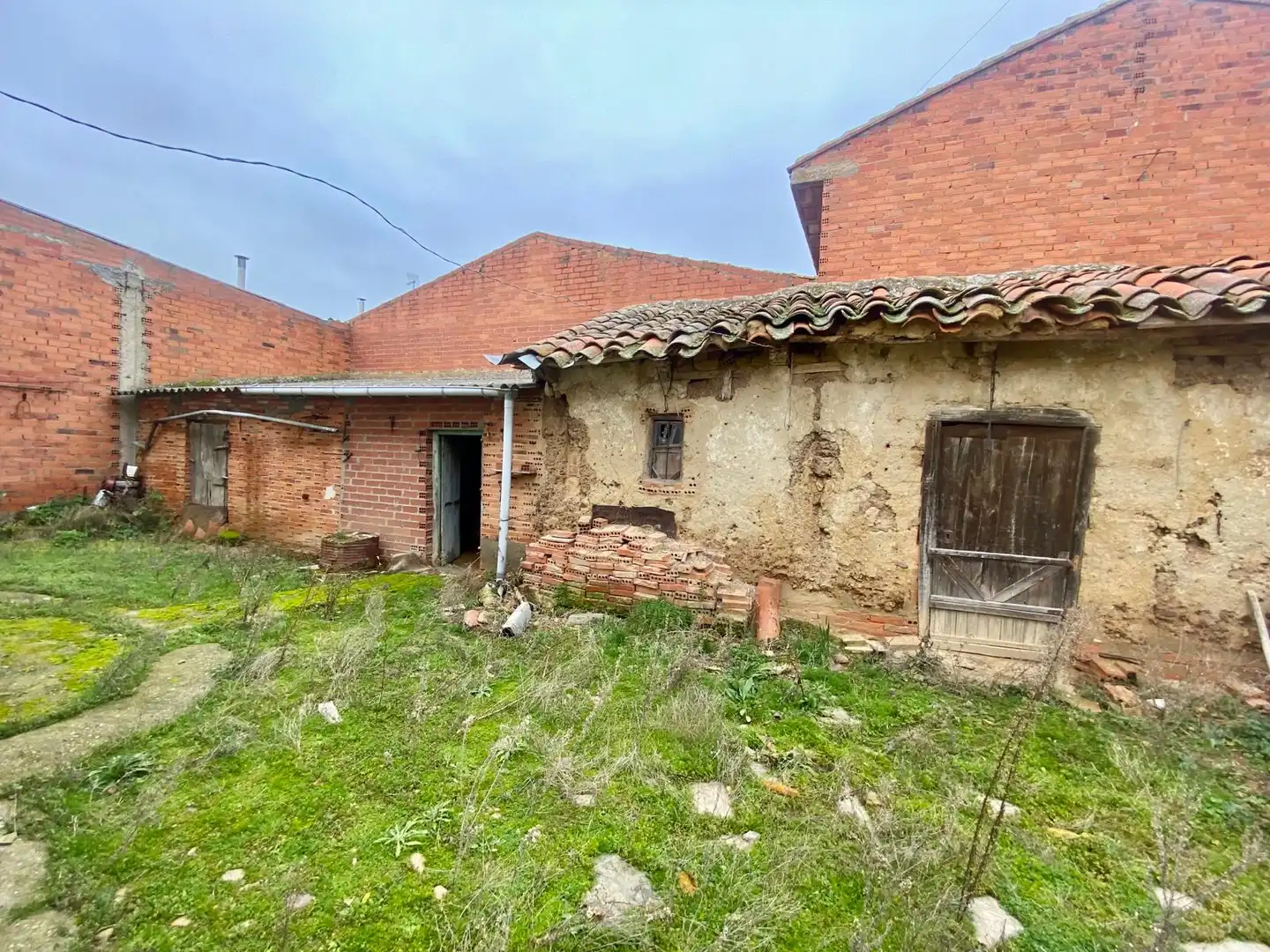 House for sale in Villazala, imagen 14
