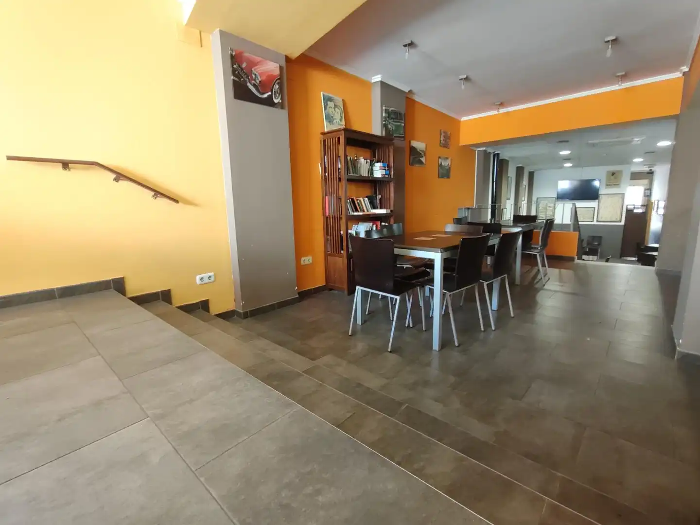 Casa adosada en venta en Gilet con Terraza y Balcón