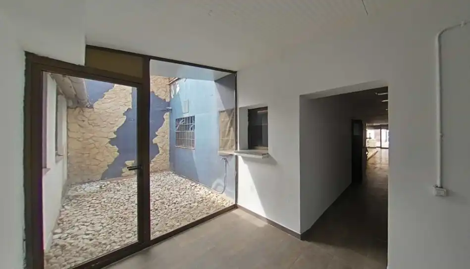 Local comercial en venda a Carrer de Joanot Martorell 9, imagen 20