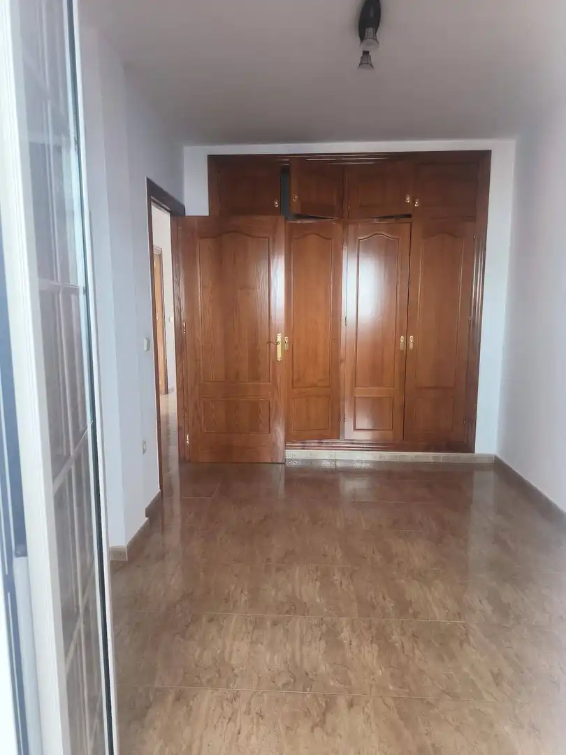 Dormitori de Finca rústica en venda en Torre-Pacheco amb Aire condicionat i Terrassa