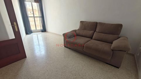 Photo 5 of Flat for sale in El Chorrillo - El Molino, Rota