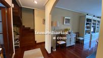 Attic for sale in Castro-Urdiales  with Heating, Parquet flooring and Terrace