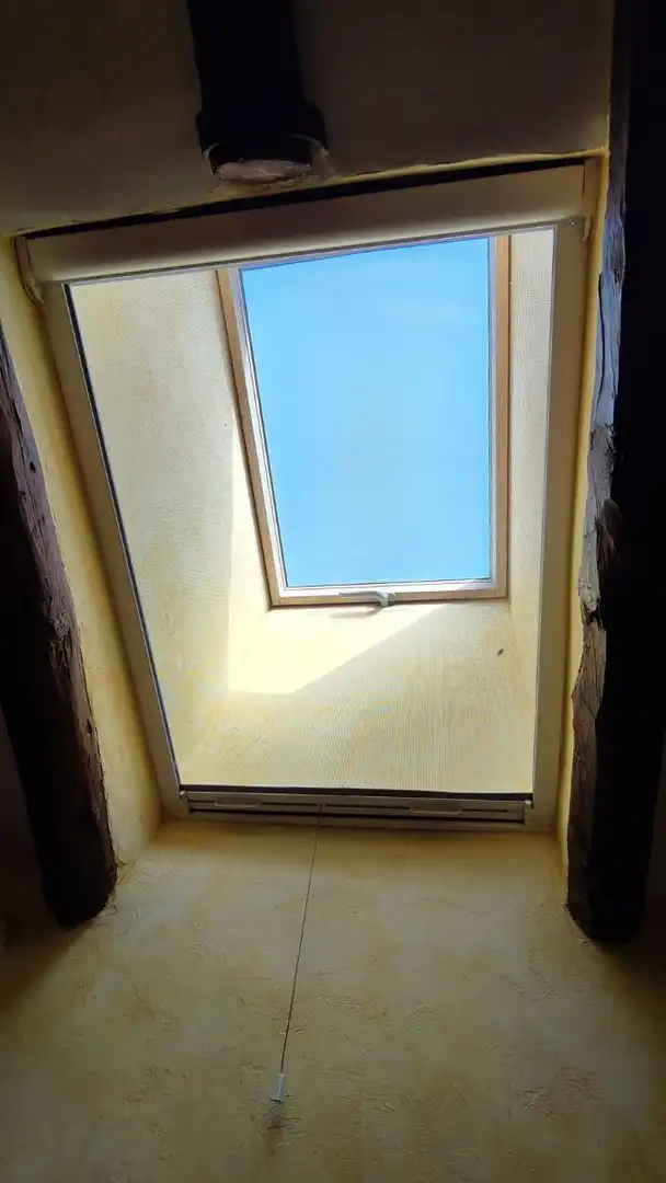 Casa rústica amb piscina en venda a Abanilla, imagen 19