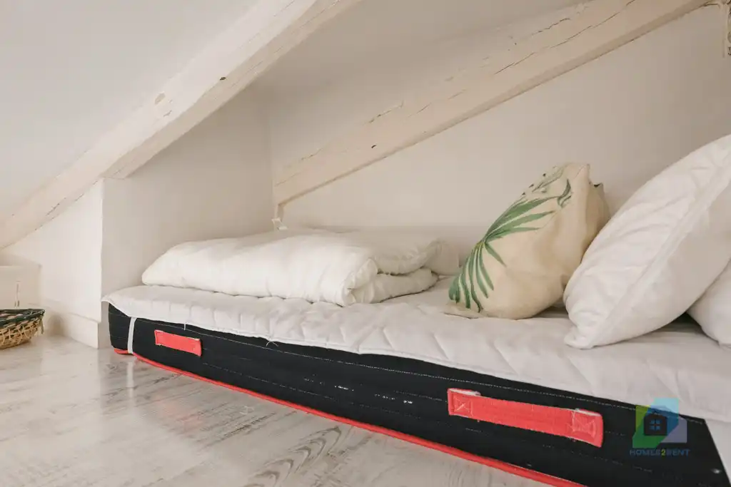 Appartement à louer à Calle de Santa Brígida 13, imagen 15
