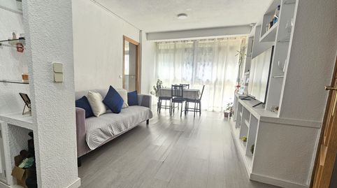 Foto 2 von Wohnung zum Verkauf in Calle de Blas de Otero, Ensanche, Alcobendas