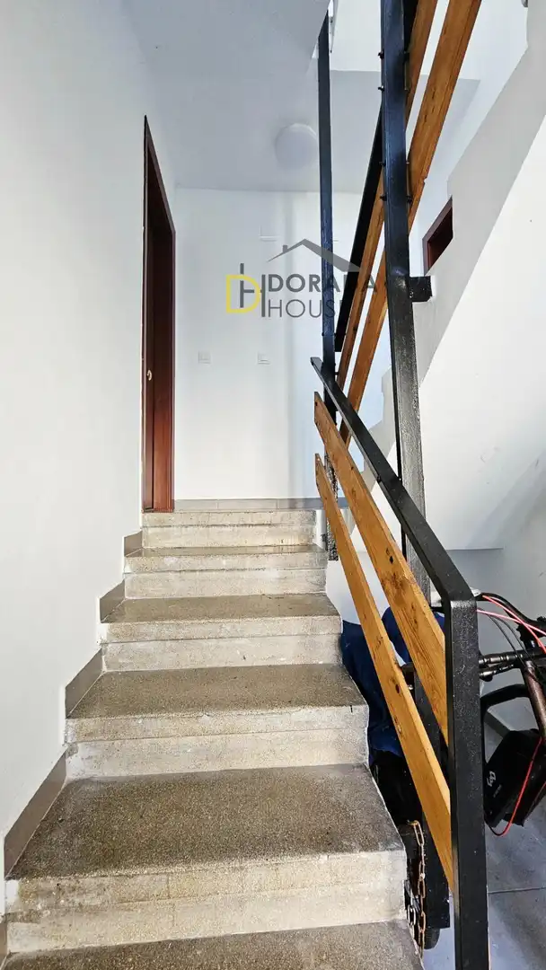 Appartement avec terrasse à vendre à Calle de Montserrat, imagen 30