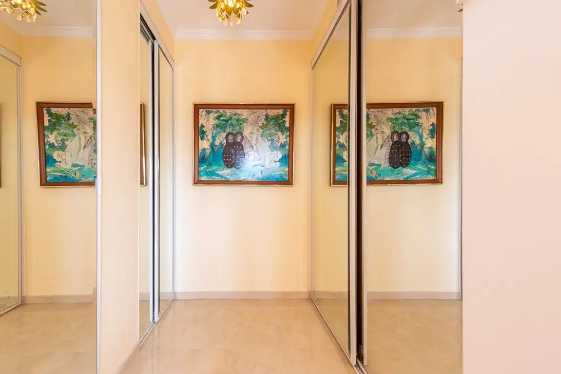 Duplexes for sale in Calle Los Arqueros, Los Arqueros - Puerto del Almendro
