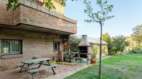 Photo 2 of House or chalet for sale in Vall Repos, Urbanitzacions del Nord, Girona