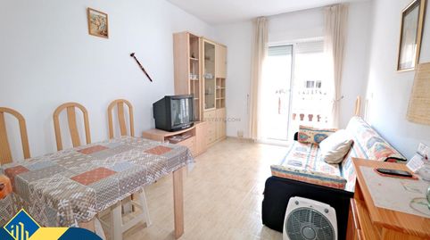Foto 3 de Piso en venta en El Acequión, Torrevieja