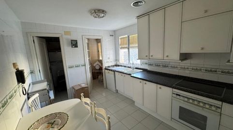 Foto 5 de Piso en venta en Almendralejo, Badajoz
