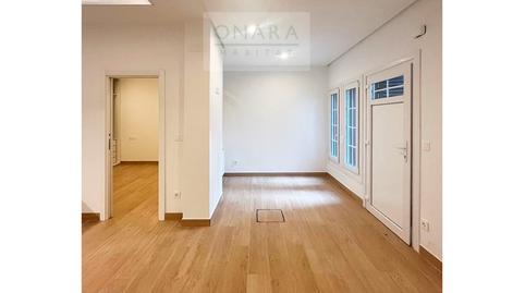 Photo 3 of Flat to rent in Calle Tonpes, Jaizubia - Urdanibia - Puiana, Irun