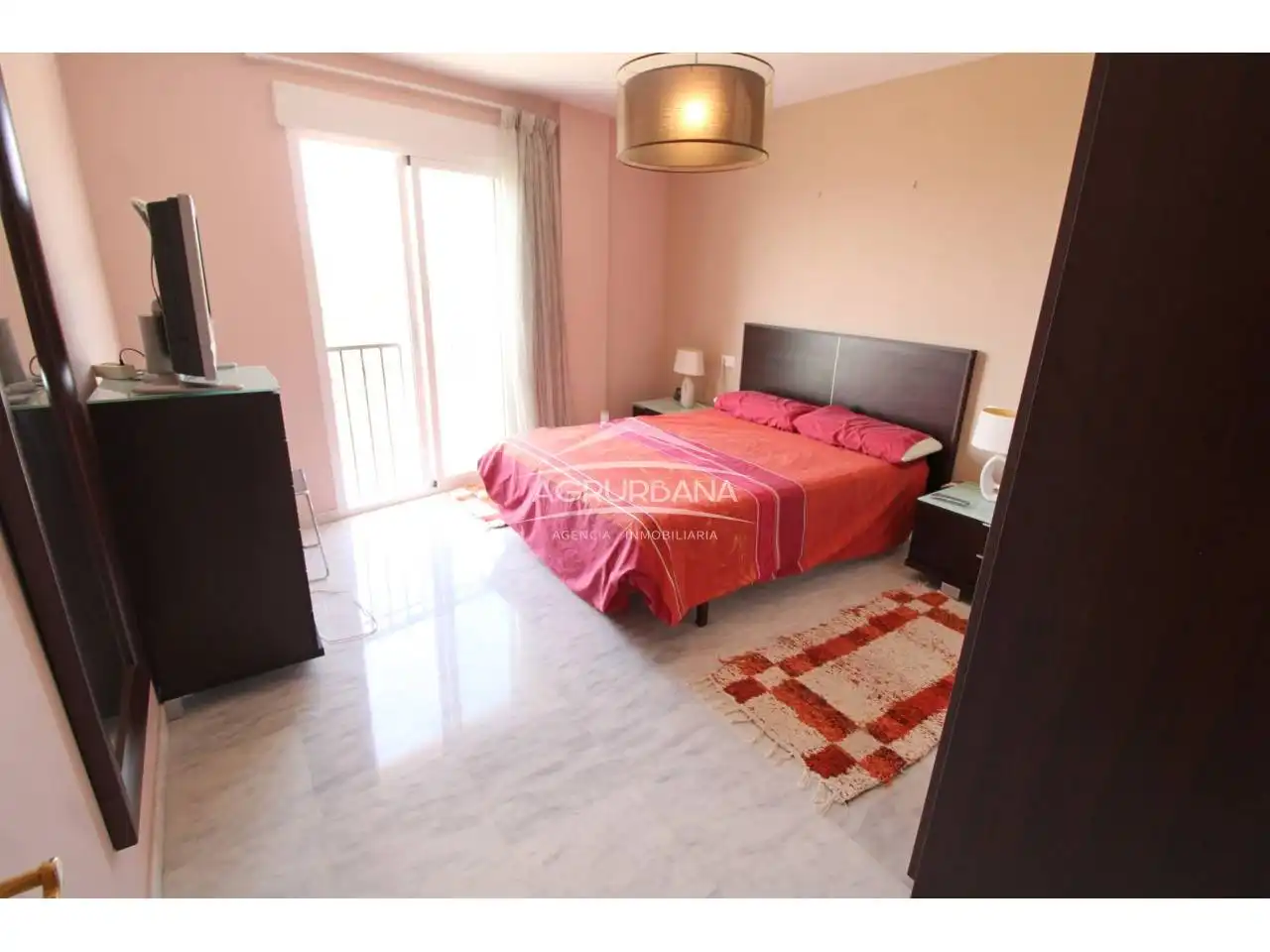 Wohnung mit Terrasse zum Verkauf in Calle Clara Campoamor, imagen 13