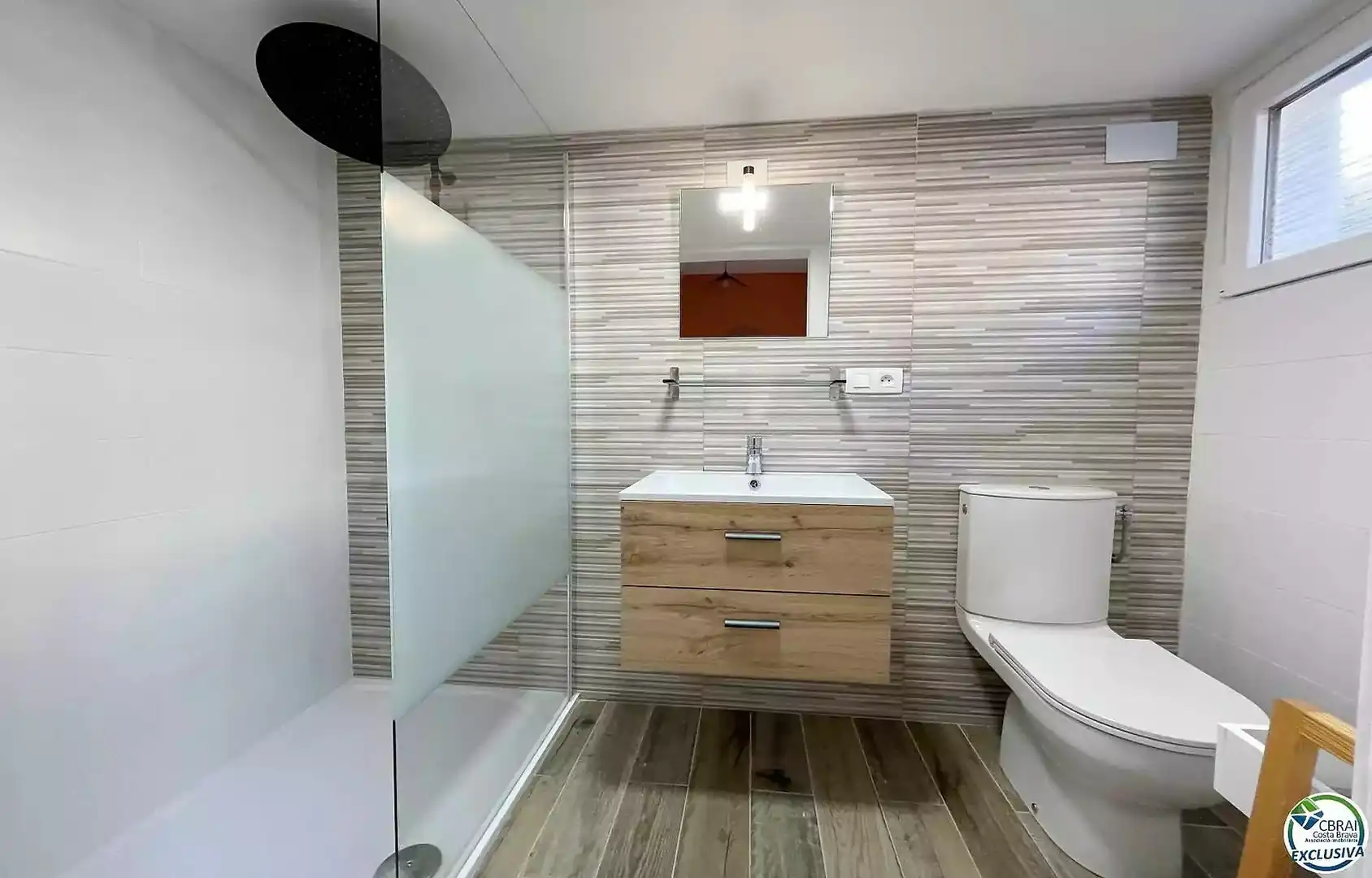 Maison avec piscine à vendre à ALBACETE, imagen 36