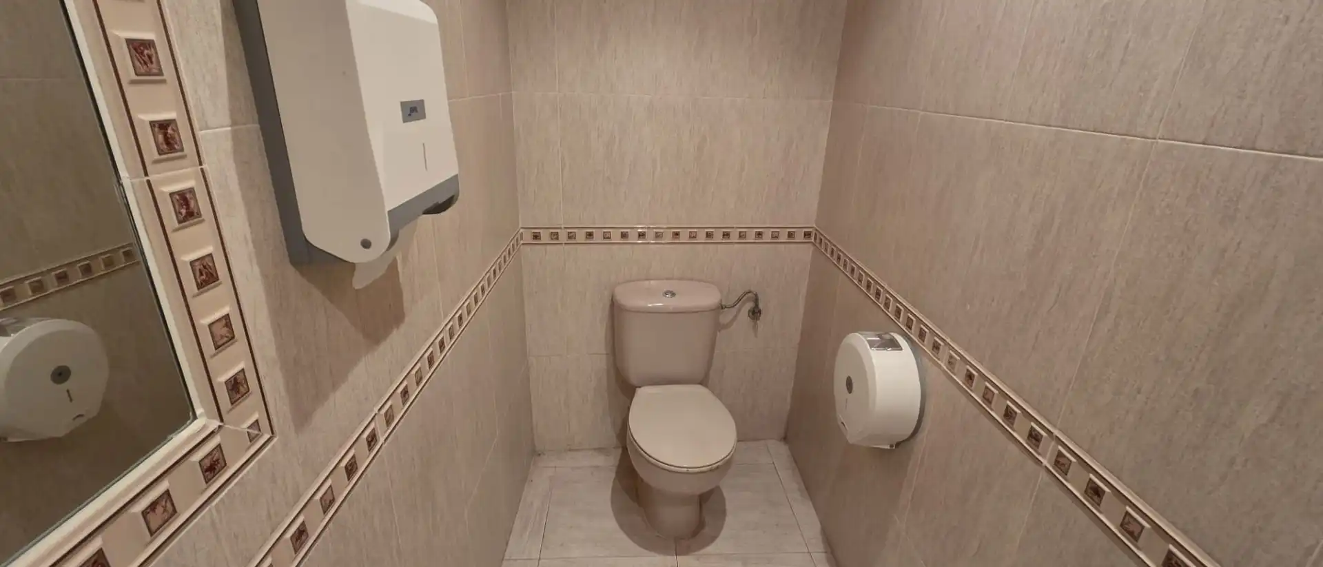 Loft en venda a Pizarra, imagen 11