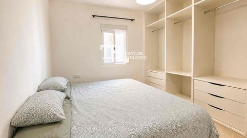 Foto 4 de Casa o xalet en venda a Carrer Pardo Bazan, Son Serra - Sa Vileta, Palma de Mallorca