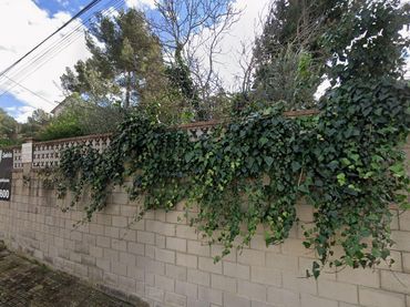 Terreno residencial en venta en Piera