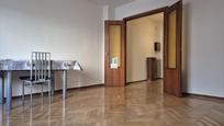 Flat for sale in Zamora Capital   with Heating, Terrace and Storage room