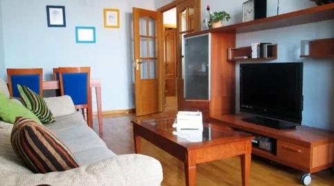 Photo 4 of Flat for sale in Villagonzalo Pedernales, Burgos